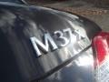 2011 Black Obsidian Infiniti M 37x AWD Sedan  photo #19