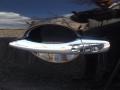 Black Obsidian - M 37x AWD Sedan Photo No. 21