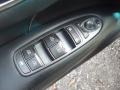 Black Obsidian - M 37x AWD Sedan Photo No. 23