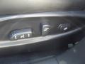 Black Obsidian - M 37x AWD Sedan Photo No. 24