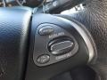 Black Obsidian - M 37x AWD Sedan Photo No. 28