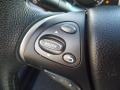 Black Obsidian - M 37x AWD Sedan Photo No. 29
