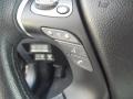 Black Obsidian - M 37x AWD Sedan Photo No. 30