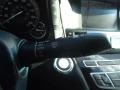 Black Obsidian - M 37x AWD Sedan Photo No. 32