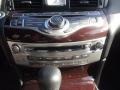 Black Obsidian - M 37x AWD Sedan Photo No. 40