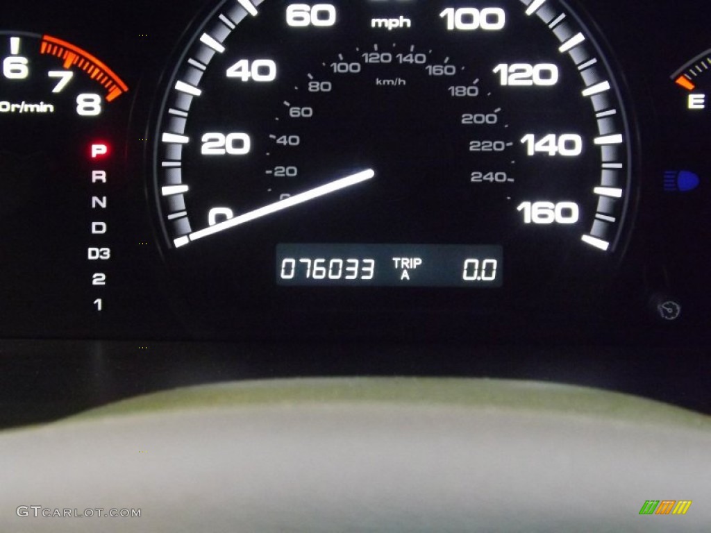 2006 Accord EX-L Sedan - Desert Mist Metallic / Ivory photo #21