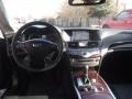 Black Obsidian - M 37x AWD Sedan Photo No. 50