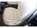 Black - Jetta SE Sedan Photo No. 14