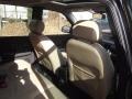 Java Black - Freelander SE Photo No. 13