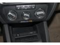 Black - Jetta SE Sedan Photo No. 21