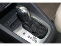 Black - Jetta SE Sedan Photo No. 22