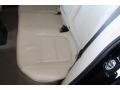Black - Jetta SE Sedan Photo No. 25