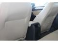 Black - Jetta SE Sedan Photo No. 26