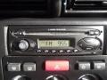 2002 Java Black Land Rover Freelander SE  photo #24