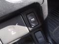 Java Black - Freelander SE Photo No. 27