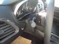 Billet Silver Metallic - 200 Limited Sedan Photo No. 12