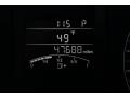 Black - Jetta SE Sedan Photo No. 39
