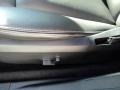 2014 Billet Silver Metallic Chrysler 200 Limited Sedan  photo #13