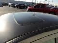 Granite Crystal Metallic - 200 Limited Sedan Photo No. 4