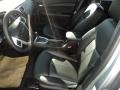 Granite Crystal Metallic - 200 Limited Sedan Photo No. 6