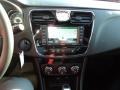 Granite Crystal Metallic - 200 Limited Sedan Photo No. 7
