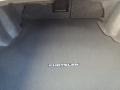 Granite Crystal Metallic - 200 Limited Sedan Photo No. 10