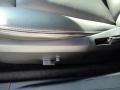 Granite Crystal Metallic - 200 Limited Sedan Photo No. 14