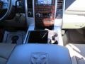 2012 Bright White Dodge Ram 2500 HD Laramie Mega Cab 4x4  photo #22