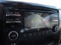 Glacier White - Titan SV Crew Cab Photo No. 15