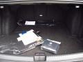 Black - Jetta SE Sedan Photo No. 8