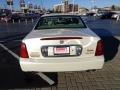 White Diamond - DeVille Sedan Photo No. 5