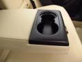 Black - Jetta SE Sedan Photo No. 16