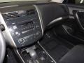 Metallic Slate - Altima 2.5 S Photo No. 14