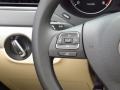 Black - Jetta SE Sedan Photo No. 18