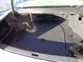 White Diamond - DeVille Sedan Photo No. 15