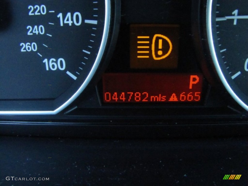 2008 1 Series 128i Coupe - Jet Black / Savanna Beige photo #20