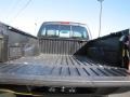 Magnetic Gray Metallic - Tacoma Regular Cab 4x4 Photo No. 13