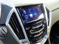 2014 Platinum Ice Tricoat Cadillac SRX Luxury  photo #20