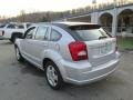 Bright Silver Metallic - Caliber SXT Photo No. 4
