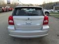 Bright Silver Metallic - Caliber SXT Photo No. 5
