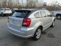 Bright Silver Metallic - Caliber SXT Photo No. 6