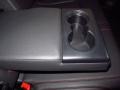 Platinum Gray Metallic - Jetta GLI Autobahn Photo No. 15