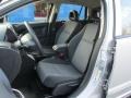 Bright Silver Metallic - Caliber SXT Photo No. 12