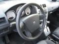 Bright Silver Metallic - Caliber SXT Photo No. 15