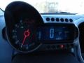 Red Hot - Sonic LT Sedan Photo No. 14