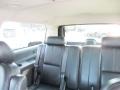 2008 Dark Blue Metallic Chevrolet Suburban 1500 LT 4x4  photo #8