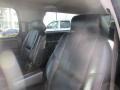2008 Dark Blue Metallic Chevrolet Suburban 1500 LT 4x4  photo #9