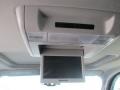 2008 Dark Blue Metallic Chevrolet Suburban 1500 LT 4x4  photo #10