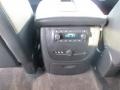 2008 Dark Blue Metallic Chevrolet Suburban 1500 LT 4x4  photo #11