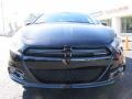 Pitch Black - Dart GT Photo No. 2